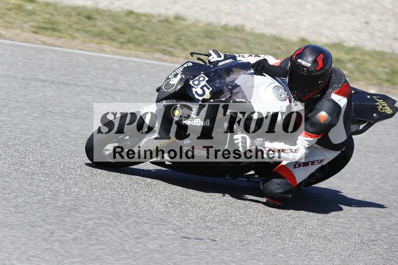 /06 08.04.2026 Cornu Master School ADR/Gruppe rot/85